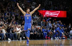 Miami s’intéresse à Danilo Gallinari et Andre Iguodala