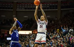 Draft 2023 | Présentation de Jordan Hawkins (UConn)