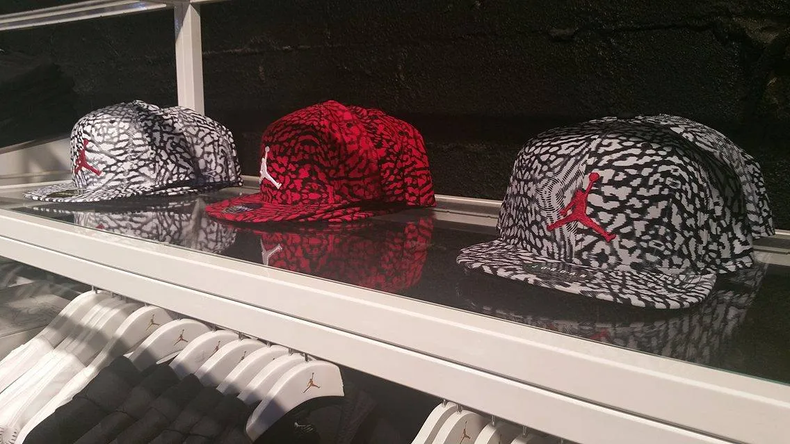 12674979_10101150572445594_1813061230_o