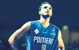 “Evan, le rêve américain” : nos impressions