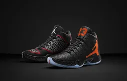 Sneakers : les nouveautés de la rentrée