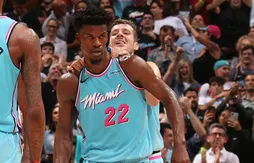 La “clutch attitude” dans l’ADN du Heat