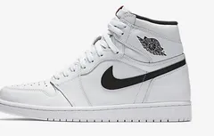 [bon plan] Jusqu’à -40% sur plusieurs Air Jordan 1 Rétro