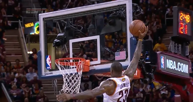 lebron-top5