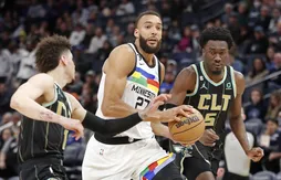 L’état d’urgence est décrété dans le Minnesota