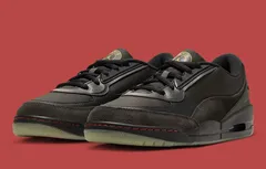 La Air Jordan Ultra vibre avec le PSG