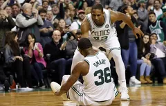 Le bilan de la free agency 2018 après trois semaines de signatures