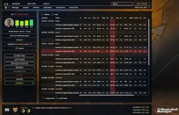 Que vaut Pro Basketball Manager 2016 ?