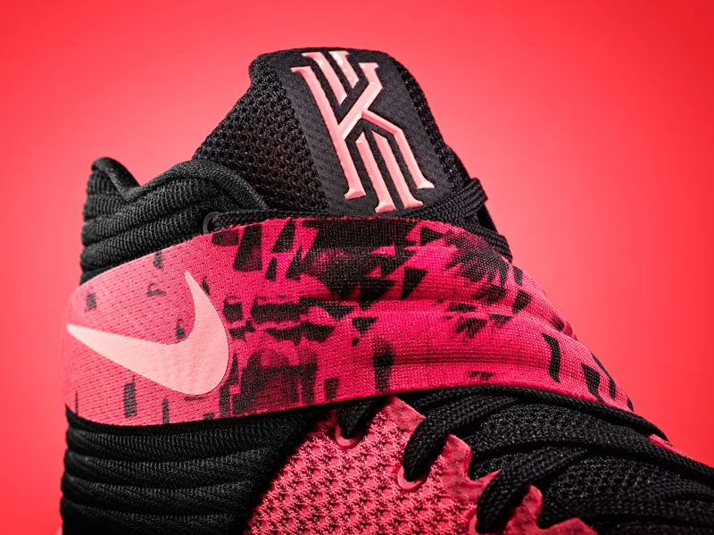 15-600_Nike_Kyrie_2_Detail_A-01_50815