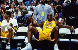 Mike D’Antoni assure que la révolution du 3-points a débuté à cause du Shaq