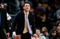 Le Phoenix Mercury recrute son coach au Magic