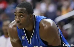Dwight Howard aux Nets dans un deal à 11 joueurs ?
