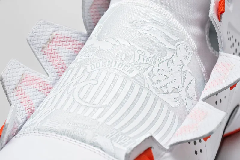 141013_Jordan_NBA_PE-196_34864