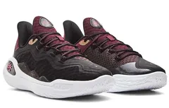 La Curry 11 « Domaine » fait dans le grand cru