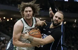 Bucks – Magic : les lieutenants de Milwaukee au rendez-vous