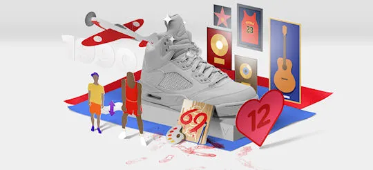 air-jordan-nike-gallery