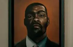 Publicité : pour Nike, Kevin Durant est le joueur le plus formidable