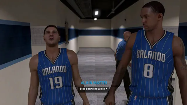 10703606_10152423364714103_4166867646492222415_n