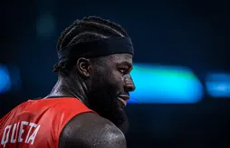 Joe Mazzulla, supporter numéro 1 de Neemias Queta et du Portugal