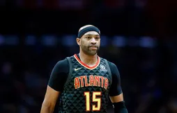 Les Knicks sur Lance Thomas ou Vince Carter pour finaliser leur effectif ?