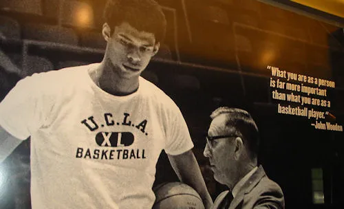john-wooden