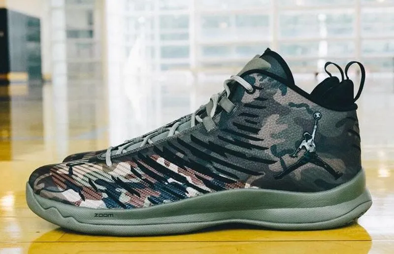 air-jordan-17