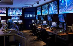 La NBA accélère encore dans l’aide technologique à l’arbitrage