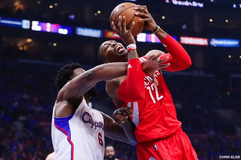 dwight-howard-deandre-jordan