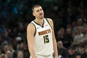 L’agent de Nikola Jokic confirme avoir reçu une offre « jamais vue » du Panathinaïkos