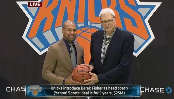 fisher