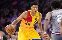 La course au MVP : les Etats-Unis en danger ?