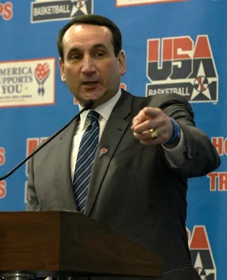 Krzyzewski_at_Pentagon_cropped