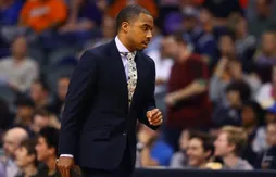 Bras droit de Tom Thibodeau, Johnnie Bryant intéresse les Cavaliers