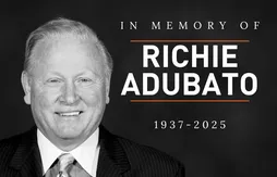 Décès de Richie Adubato, ancien coach des Mavericks et du Liberty