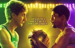 La bande-annonce de la saison 2 de “Winning Time”