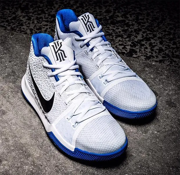 kyrie-3-white-blue