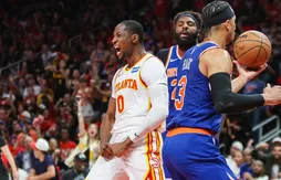 Jonathan Kuminga transmet son “ADN de champion NBA”