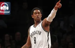 After Hoopcast : les “portés disparus” des drafts 2009 à 2012