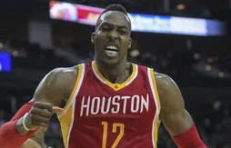 Dwight Howard : un comeback quasi parfait