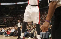 Chaussures : Toronto devient officieusement la “Team Jordan Retro”