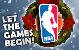 BeIN Sport diffusera en direct les cinq matches de la soirée de Noël