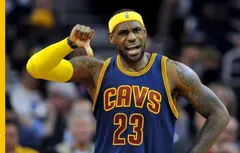 Zapping – Les plus gros flops de la saison !