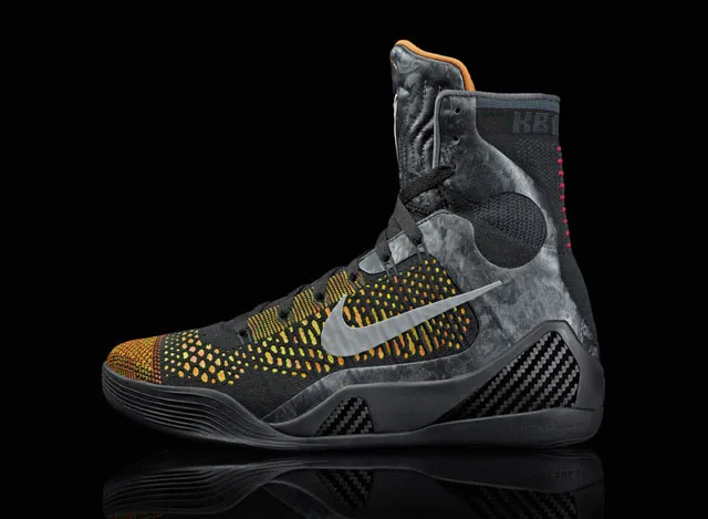 kobe-9-elite-inspiration-release-date-3