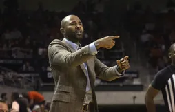 NCAA : Mo Williams nommé coach d’Alabama State