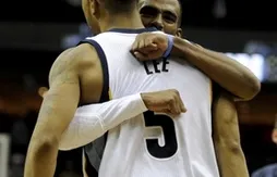 L’incroyable fin de match entre Grizzlies et Kings racontée par ses acteurs