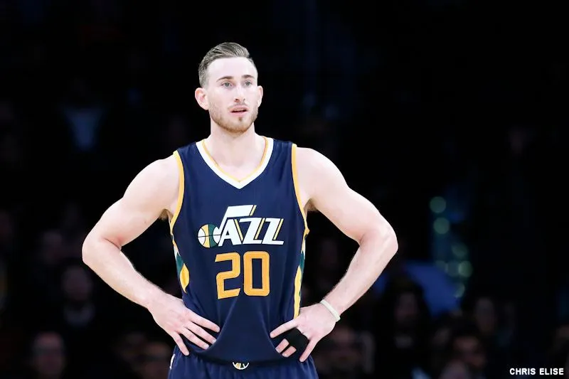 161205_lakers_v_jazz_052