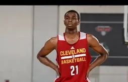 Les Raptors vont-ils tenter de rapatrier Andrew Wiggins ?