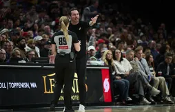 Au tour de JJ Redick de pester contre le manque de cohérence arbitrale