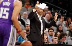 Les Wolves ont trouvé un remplaçant à leur spécialiste défensif