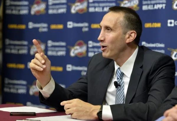 david-blatt-nba-cleveland-cavaliers-david-blatt-press-conference-e1411757564984